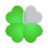 luck icon