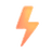 thunder icon